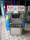 Electro Freeze SL500-132 Yogurt Machine 