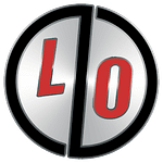 lo_logo_web_340