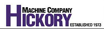 hickory_logo