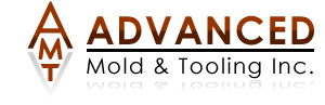advanced-mold-logo4
